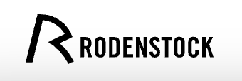 Rodenstock Instruments, Germany